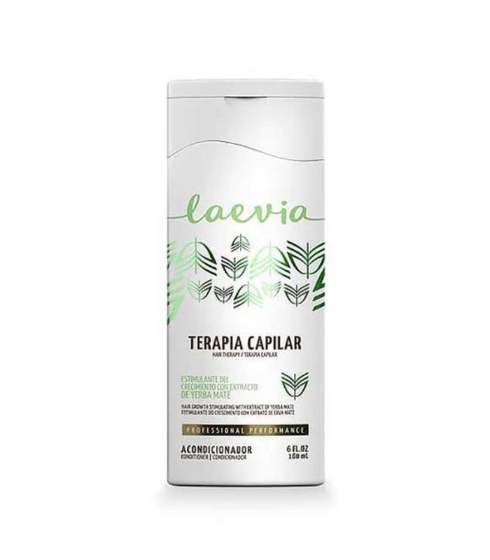 Acondicionador Laevia Terapia Capilar 180ml