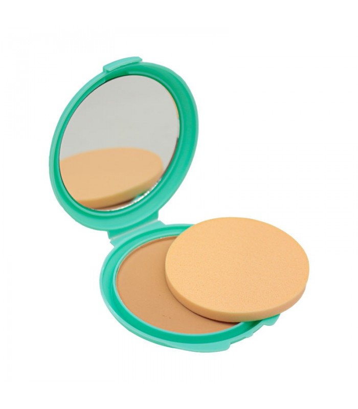 Polvo Facial Dhermosa Perfect Face