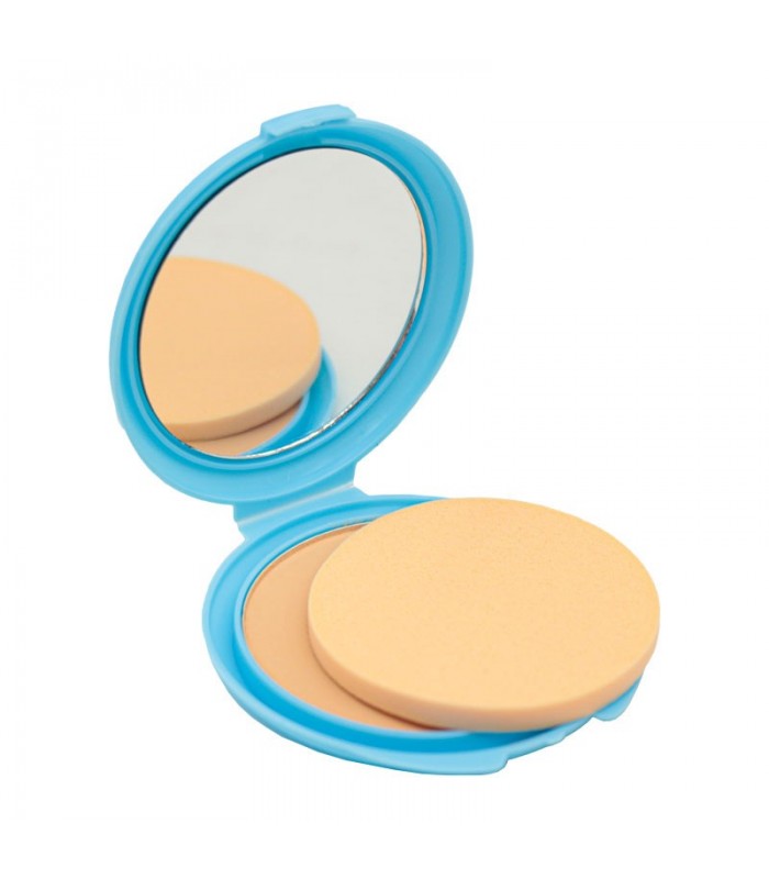 Polvo Facial Dhermosa Perfect Face