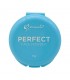 Polvo Facial Dhermosa Perfect Face