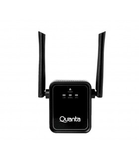 https://shoppinglion.com.py/10186-home_default/repetidor-de-senal-wifi-300mbps-2-antenas-quanta.jpg