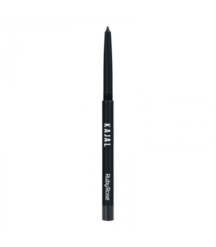 Delineador de Ojos Retractil Kajal Ruby Rose