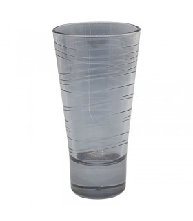 https://shoppinglion.com.py/10414-home_default/vaso-de-vidrio-negro-ceniza-glass-ware.jpg