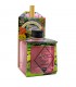 Aromatizante De Ambiente Difusor Tropical Flores da Amazonia 300ml