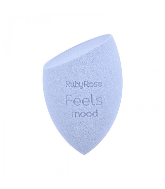 Esponja de Maquillaje Feels Mood Ruby Rose