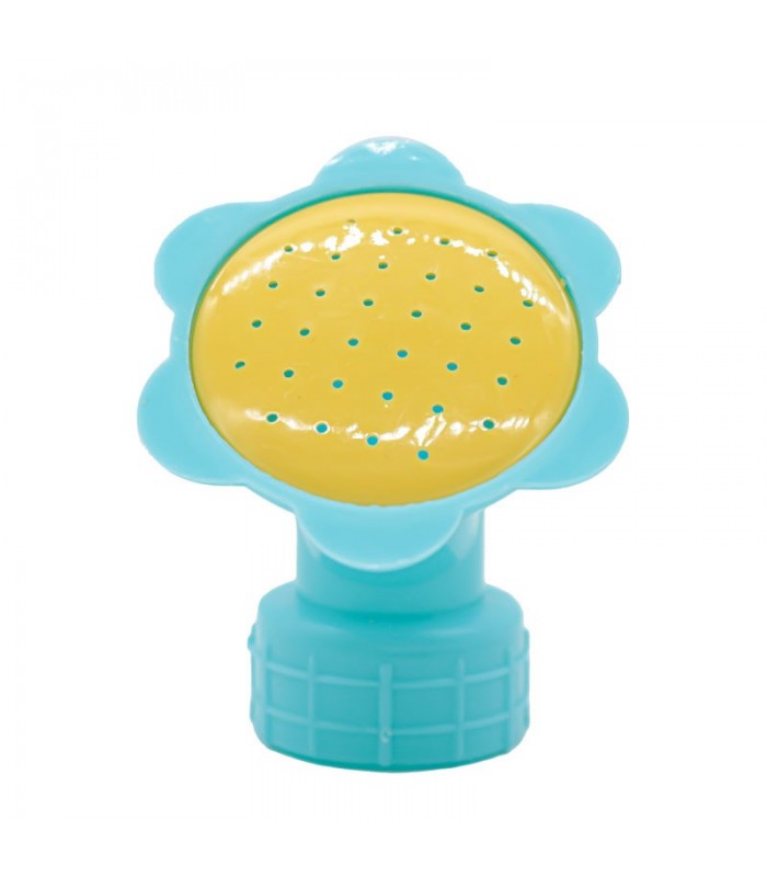 Pico Para Regadera de Jardin 2 Puntas