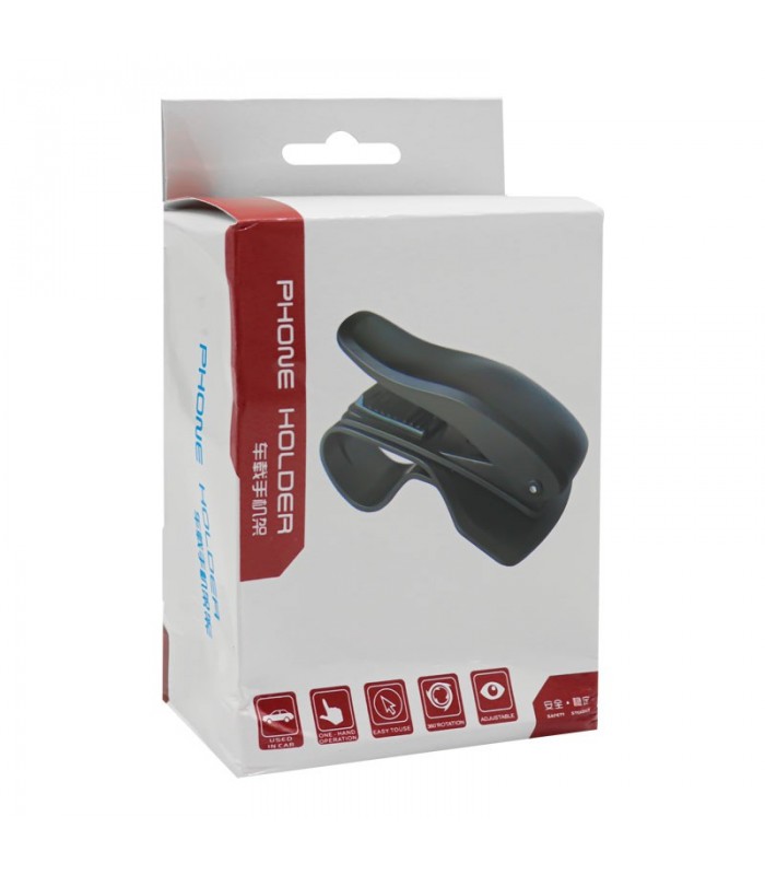 Soporte Para Celulares Phone Holder