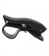 Soporte Para Celulares Phone Holder