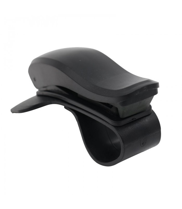 Soporte Para Celulares Phone Holder
