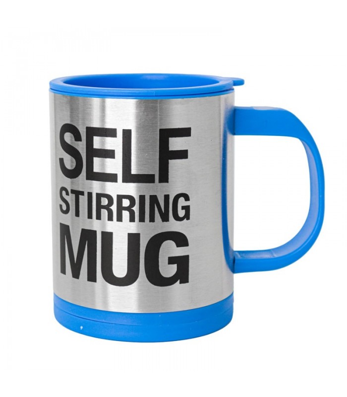 https://shoppinglion.com.py/10847-large_default/taza-batidora-a-pila-self-stirring-mug-colorido.jpg
