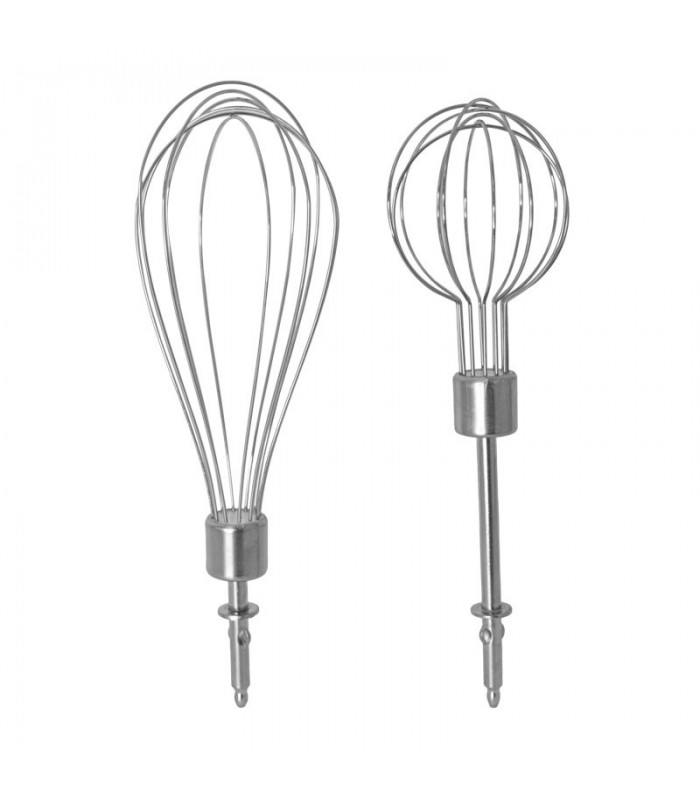 Batidora Electrica Inalambrica