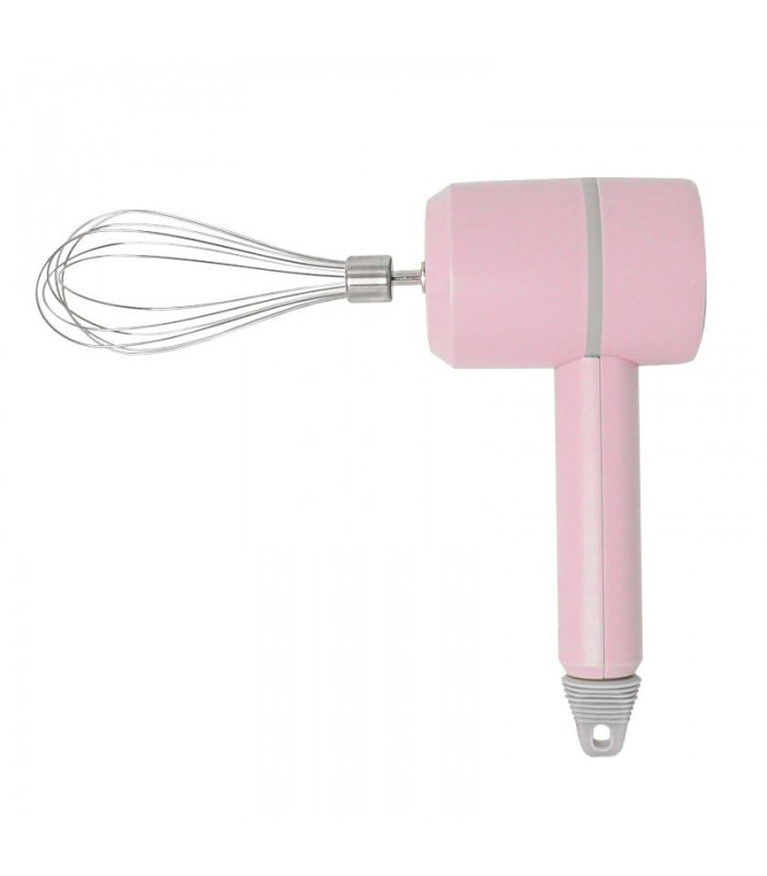 Batidora Electrica Inalambrica