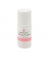 Removedor de UV GEL Fengshangmei 60ML