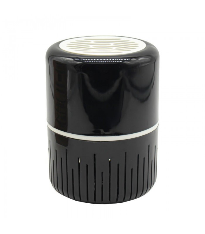 Mini Lampara Matamosquito Electrico