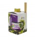 Difusor Aromatizante Tropical Aromas Acai 250ML