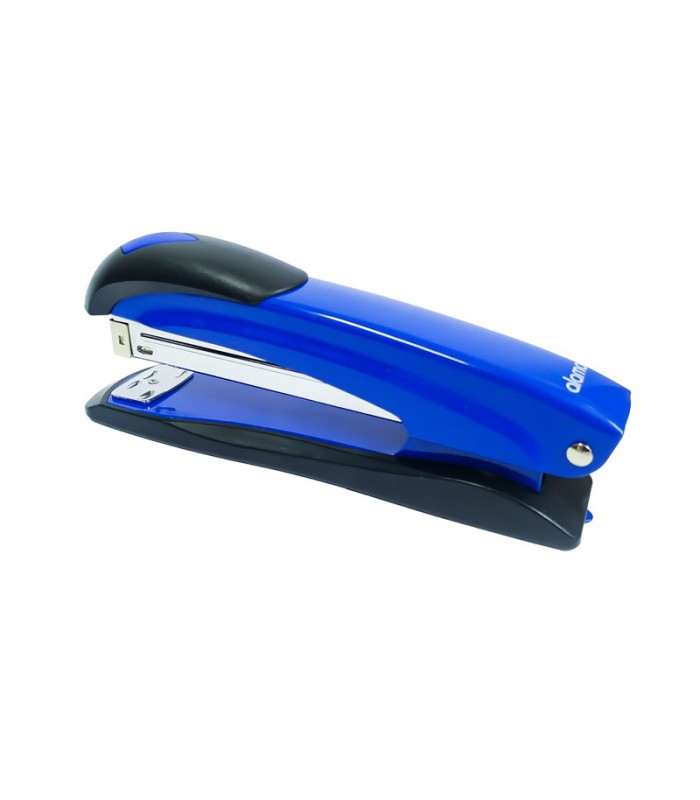 Presilladora Alamo 25 Hojas