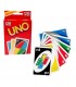 Juego De Barajas Uno