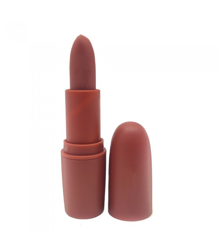 Labial Miss Rose Matte