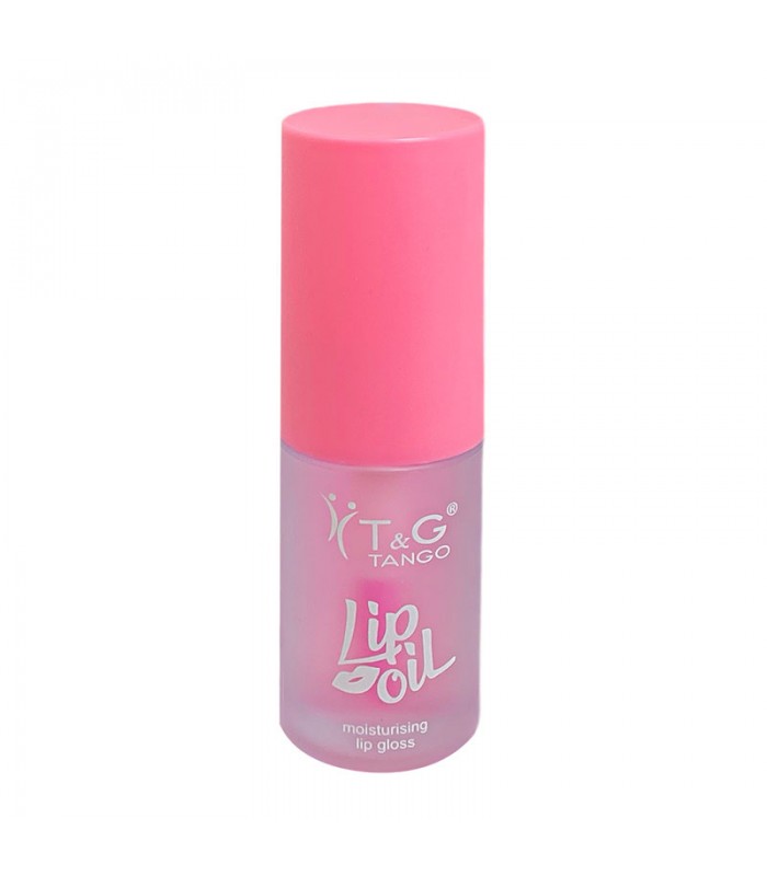Lip Oil Tango Labial T&G