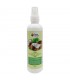 Perfume De Ambiente Aromatizante Coco Tropical 240ml