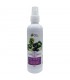 Perfume De Ambiente Aromatizante Acai 240ml