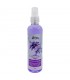 Perfume De Ambiente Aromatizante Flor de Jacaranda 240ml