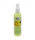 Perfume De Ambiente Aromatizante Limon Siciliano 240ml