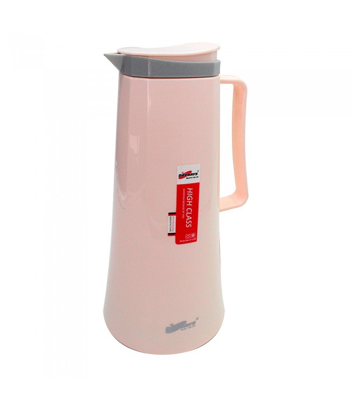 Termo Day Days Vacuum Jug 1Lt