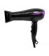 Secador de Cabello Onida 5500W