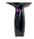 Secador de Cabello Onida 5500W