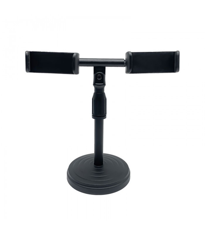 Soporte de Celulares LUO