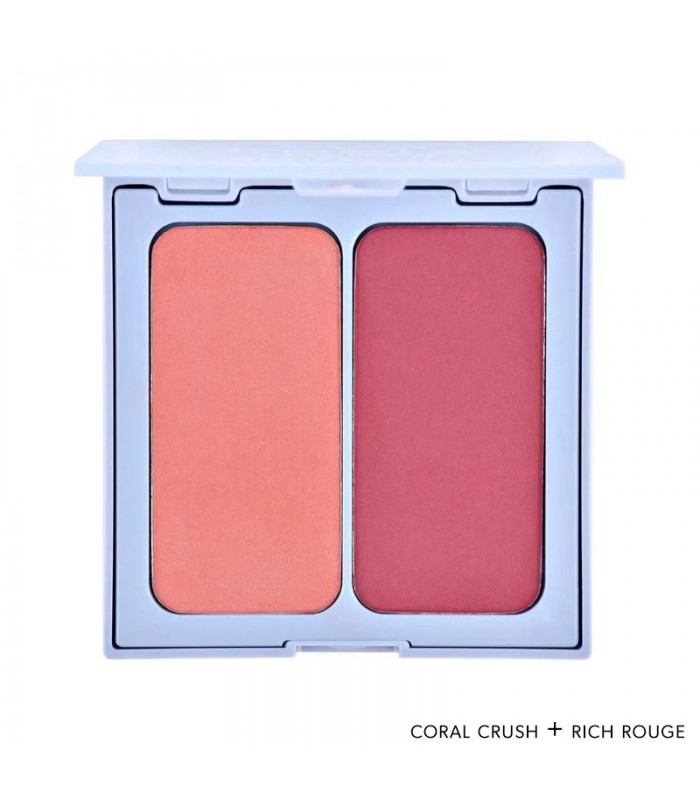 Blush Duo Feels Mood Ruby Rose