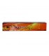 Incienso Nandita Divine Eye 15G