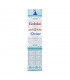 Incienso Goloka Divine 15G