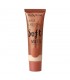 Base Liquida Soft Matte Ruby Rose - Variado