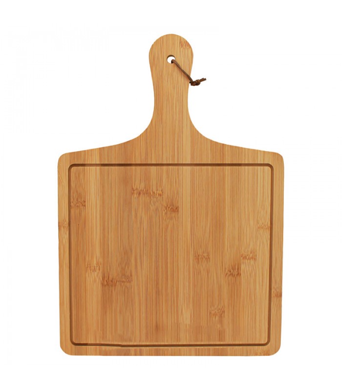 Tabla de Madera Para Cocina