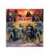 Cart Juguete Personajes de Batman