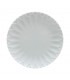 Plato Playo de Melamina De 23CM