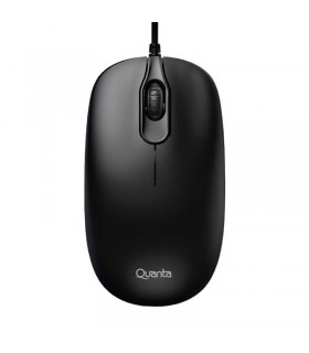 https://shoppinglion.com.py/17210-home_default/mouse-optico-usb-quanta.jpg