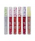 Lip Oil Labial Tango Fresh Fruit
