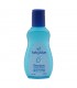 Shampoo Baby Blue Sin Lagrimas 100ml
