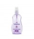Colonia Para Bebé Baby Blue 100ml