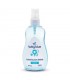 Colonia Para Bebés Baby Blue 100ml