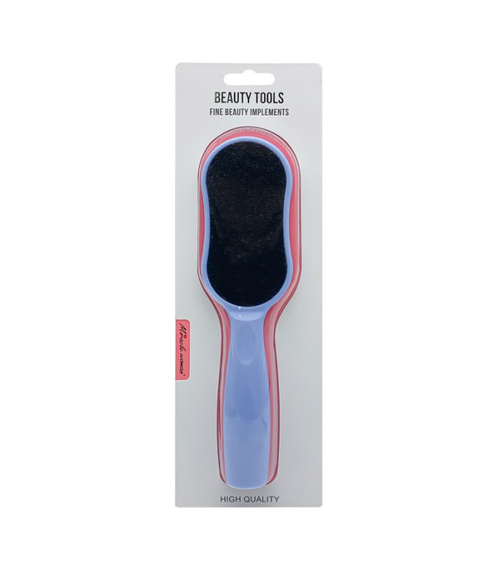 Lija Para Pies Beauty Tools