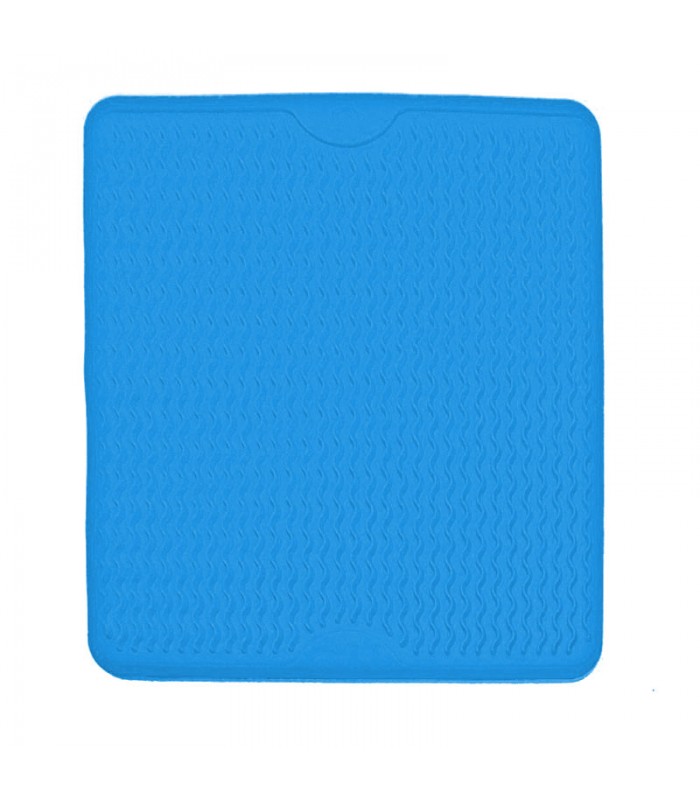 Escurridor Multiusos de Silicona Para Cocina