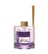 Difusor Aromatizante Tropical Aromas de Lavanda 250ML