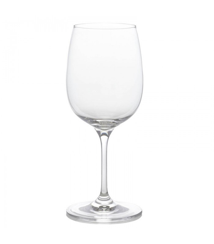 https://shoppinglion.com.py/18540-large_default/copa-de-vidrio-para-vino.jpg