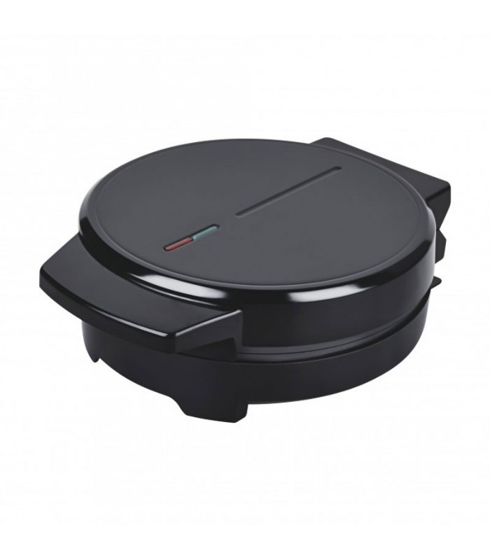 Omeletera Mega Star De Soporte Antideslizante