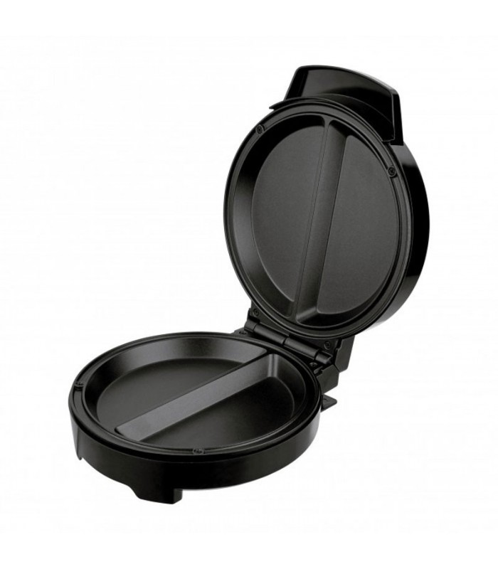 Omeletera Mega Star De Soporte Antideslizante