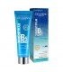 Jabon Facial Limpiador en Gel de Acido Hialuronico & B5